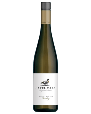 click to close product image