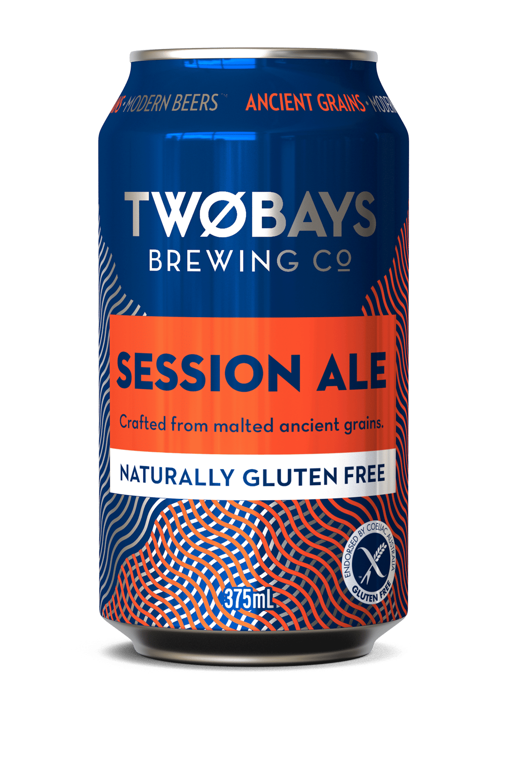 two-bays-brewing-co-gluten-free-mid-strength-session-ale-cans-375ml