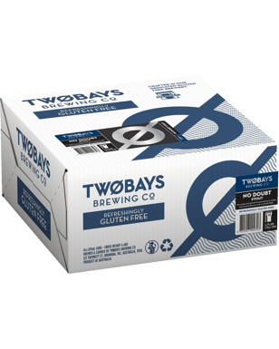 click to close product image