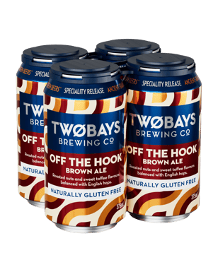 click to close product image