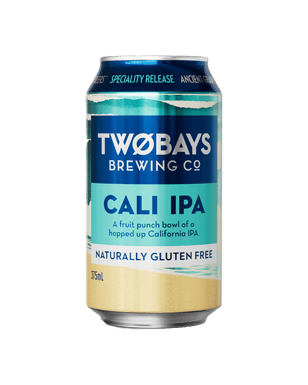 click to close product image