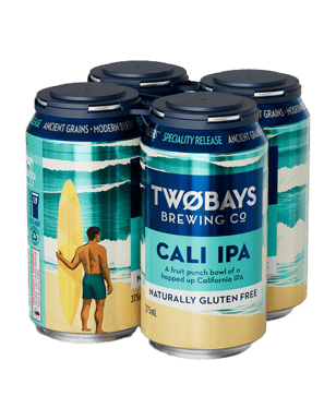 click to close product image