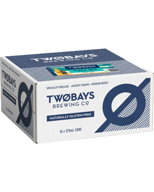 click to close product image