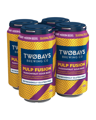 click to close product image