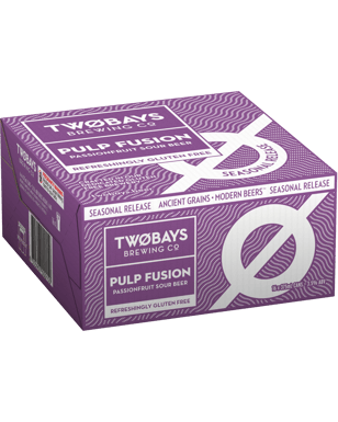 click to close product image