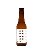 Apple Cider Bottles 330mL