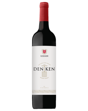 click to close product image