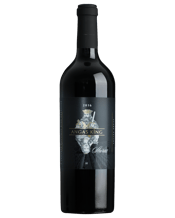 Greenock Estate Angas King<br>Clare Valley... 750mL Awarded Bronze in the Decanter Wine Awards With Previous vintages Awarded Double Gold by CWSA&nbsp; Angas King Clare Valley - cool climate - hand crafted, basket pressed, aged 18 months french oak. Layers of fruit, rhubarb & black tea with integrated spices.