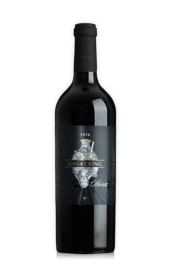  Greenock Estate Eden Valley<br>Angas King Shiraz... 750mL Eden Valley slightly cooler climate than Barossa Valley. Fresh blueberries, maraschino cherry with brewed coffee aroma. Hand picked single vineyard, basket pressed aged 18 months french oak.
