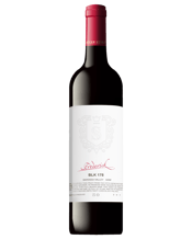  Greenock Estate Frederick<br>Barossa Valley Gsm... 750mL GSM- Block 178- showcases the Barossa richness of Grenache with full middle palate of Shiraz and the finish of Mataro (Mouvedre). Full bodied, old vines from selected vineyards add depth, structure and great appreciation to the blend of three famous varieties. Ripe robust fruites of prune and plum. French oak 22months maturation.