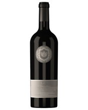  Greenock Estate Reserve<br>Merlot 2015  750mL Greenock Estates premium Merlot limited production of 500 bottles Single Vineyard in Eden Valley, hand picked fruit small open fermentation, 3 months maceration on skins, basket pressed&nbsp; & 4 years french oak maturation. A truly sophisticated wine that shows power and elegance. This Merlot will change your impression of Merlot grapes and wine produced at the highest quality of care and attention to detail. Cellaring for over 10 years. An investment wine & one to be enjoyed.
