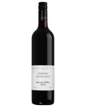  Greenock Estate Barossa<br>Valley Tempranillo... 750mL Vibrant violet hues and the abundance of blue berries and rhubarb, 12 months french oak maturation whole bunch press Savoury characters of mushroom and wild berries. Medium bodied - easy drinking great food match with tapas or tomato pasta.