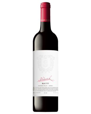 click to close product image