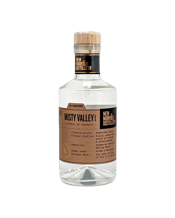  New Norfolk Distillery Misty<br>Valley Silver Cane... 200ML Also known as White Rum or Cane Spirit, Misty Valley is fresh and floral, with hints of banana and citrus. The award-winning clear spirit has been fermented from a base of sustainable 100% Australian Grade A Molasses, then double-distilled in New Norfolk Distillery's copper pot still and hydrated with Tasmanian mountain spring water.<br>Misty Valley Silver Cane Spirit is so smooth it can be enjoyed neat and chilled, or have some fun with it in a Mojito or Daiquiri.<br>"Green, Fresh, Melon; Great