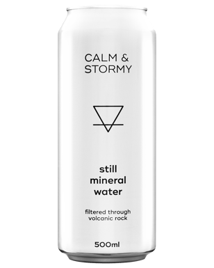 click to close product image