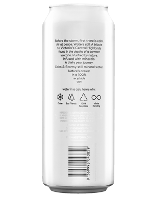 click to close product image