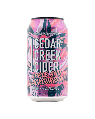 click to close product image