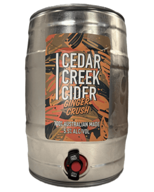 click to close product image