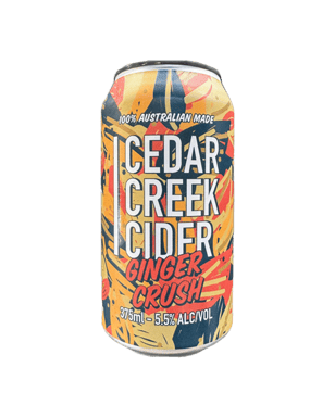 click to close product image