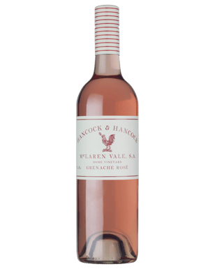 click to close product image