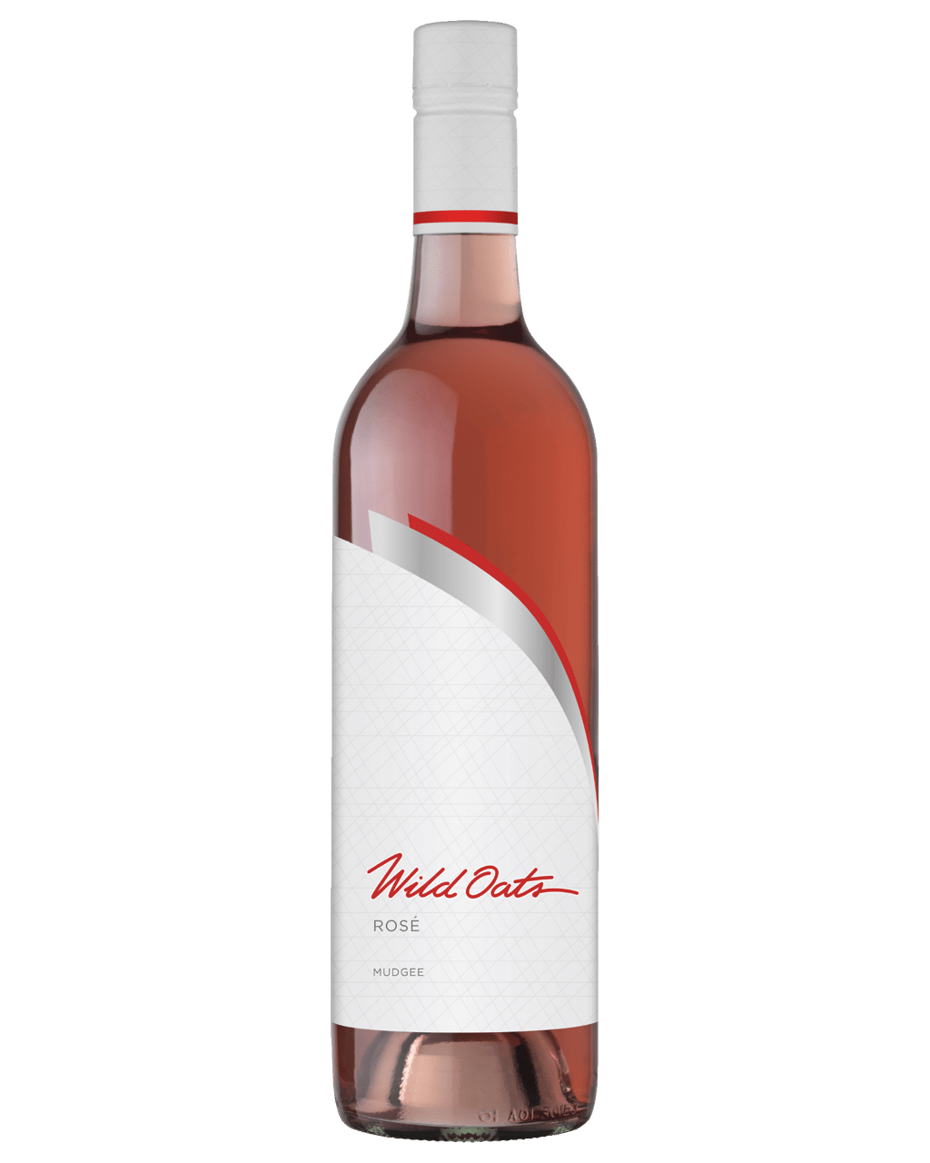 Buy Wild Oats Rose 2022 Online (Lowest Price Guarantee): Best Deals