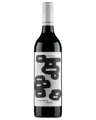 click to close product image