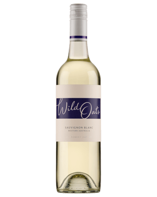 click to close product image