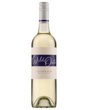Wild Oats Western Australia<br>Sauvignon Blanc... 750ML Crafted from a selection of Western Australia’s finest regions - this is a vibrant wine delivering succulent, juicy tropical fruits and a dry citrus finish.