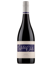  Wild Oats Mudgee Shiraz 2021<br> 750ML A supple, rounded Shiraz with appealing plummy fruits&nbsp;and a touch of spice. Softly integrated oak adds structure&nbsp;and length, as well as fine tannins.<br>Central Ranges NSW.
