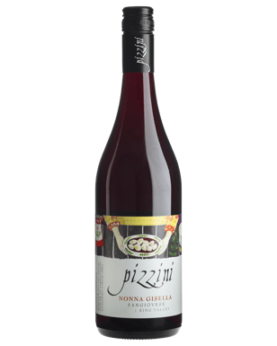 click to close product image