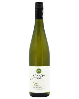 click to close product image