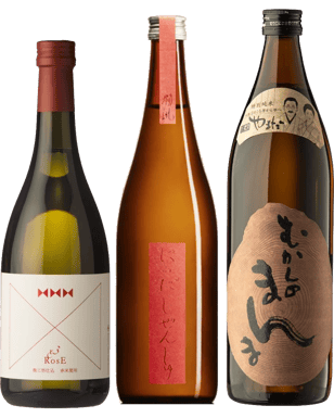 click to close product image