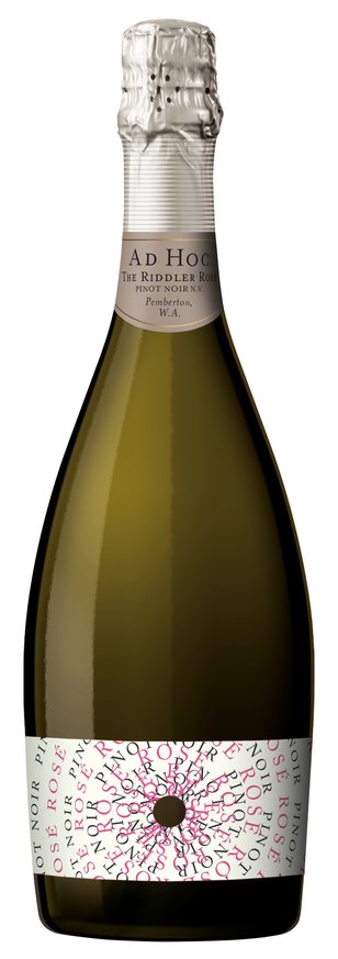 click to close product image