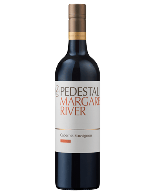 click to close product image