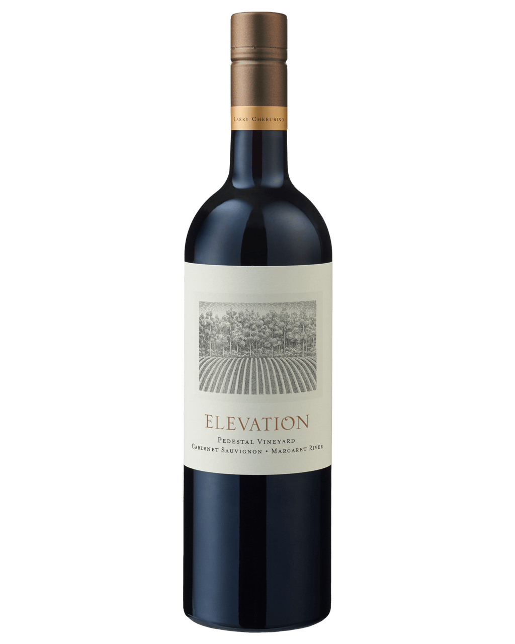 Buy Pedestal Margaret River Elevation Cabernet Sauvignon 2019 Online ...