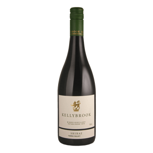 click to close product image