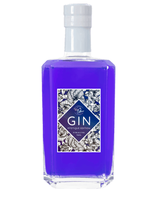 click to close product image