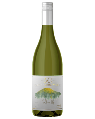 click to close product image