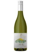 Monkey Rock Winery Golden<br>Hills Verdelho 750ML This Verdelho exhibits lovely tropical fruits flavours such as pineapple and has a bright acidity. Made from grapes grown in Manjimup WA this is an aromatic-fruity wine.