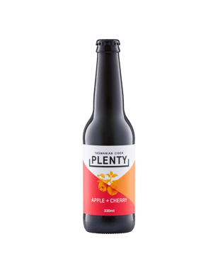 click to close product image