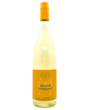Contentious Character Viva<br>La Verdelho 2022 750mL Fun tropical fruit flavours (like pineapple and passionfruit) with a refreshing burst of lemon lime acidity.