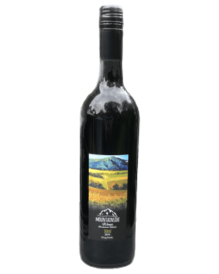 click to close product image