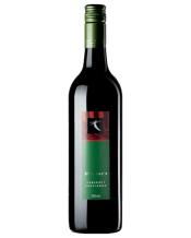  St Anne's Bendigo Cabernet<br>2019  750ML Deep colour, lively dark berry fruit and capsicum flavour, this wine has a luxuriously long warm mouthfeel.