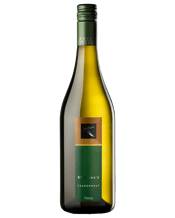  St Anne's Bendigo Chardonnay<br>2020  750ML Distinctive varietal characters of citrus, lime, some melon and tropical fruit. Full, rich Chardonnay!