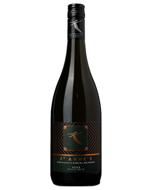 click to close product image