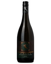  St Anne's Special Release<br>Pinot Gris 2024  750ML Unlike most wines of the variety, our 2024 Special Release Pinot Gris is wildly unique, refined with minimal barrel aging to completely shift the dynamic of the blend.<br> Initial aromas show delicious characteristics of wild peach and crunchy green fruits like pear and apple, like a typical Pinot Gris. What really sets it apart is the notes of butter and vanilla on the palate balanced by a crisp acidity thanks to a short time in our French Oak barrels. When pairing with food, its complex flavou