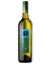  St Anne's Perricoota Pinot<br>Gris 2022  750ML 