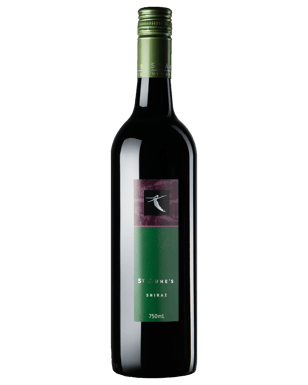 click to close product image