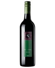  St Anne's Heathcote Shiraz<br>2021  750ML With a complex bouquet of blackberry and plum and charred french oak this wine is rich with a harmonious balance of dark fruits and mocha spice.