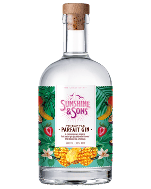 click to close product image